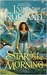Star of the Morning (ebook)