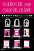Sueños de una chica de ciudad (Paperback)