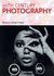 20th Century Photography: Museum Ludwig Cologne