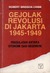 Gejolak Revolusi di Jakarta...