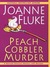 Peach Cobbler Murder (Hannah Swensen, #7)