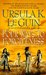 Four Ways to Forgiveness (Paperback)