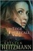 The Edge of Recall (ebook)