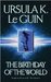 The Birthday of the World (Paperback)