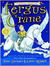 Fergus Crane (Far-Flung Adventures #1)