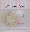 Mouse Cafe