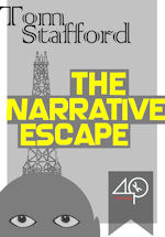 The Narrative Escape