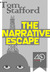The Narrative Escape