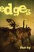 Edges by Léna Roy Edges by Léna Roy