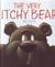 The Very Itchy Bear