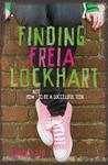 Finding Freia Lockhart Finding Freia Lockhart
