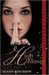 Hush Money (NOOKbook/ BN ebook)