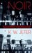 Noir (Mass Market Paperback)