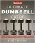 Men's Health Ultimate Dumbbell Guide (ebook)