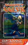 Warrior's Valor by Gun Brooke Warrior's Valor by Gun Brooke