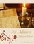 An Admirer (Jewel Bonds, #1)