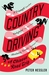 Country Driving: A Chinese Road Trip (Paperback)