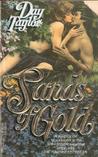 Sands of Gold