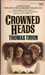 Crowned Heads (Mass Market Paperback)