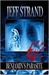 Benjamin's Parasite (ebook)