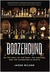 Boozehound: On the Trail of the Rare, the Obscure, and the Overrated in Spirits (ebook)