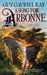 A Song For Arbonne (Paperback)