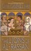 The Lions of Al-Rassan (Paperback)