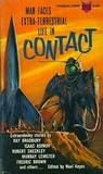 Contact