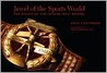 Jewel of the Sports World: The Story of the Hickok Belt Award Jewel of the Sports World: The Story of the Hickok Belt Award