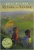 Return to Sender (ebook)