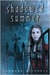 Shadowed Summer (ebook)