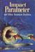 Impact Parameter and Other Quantum Realities