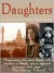 Daughters