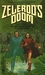 Zelerod's Doom
