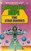 The Star Diaries