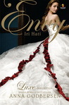 Iri Hati (Luxe, #3)