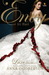Iri Hati (Luxe, #3)