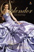 Gemerlap (Luxe, #4)