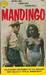 Mandingo