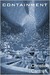 Containment (ebook)