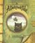 A Dark, Dark Tale (Hardcover)