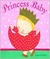 Princess Baby (ebook)