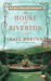 The House at Riverton (Paperback)