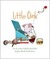 Little Oink (ebook)