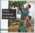Para Entrenar a un Nino: To Train Up a Child (Audio CD)