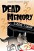Dead Memory