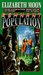 Remnant Population (Mass Market Paperback)