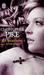 La Promesse (La vampire, #1)