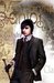Mechaniczny Anioł by Cassandra Clare Mechaniczny Anioł by Cassandra Clare