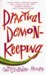 Practical Demonkeeping (Paperback)
